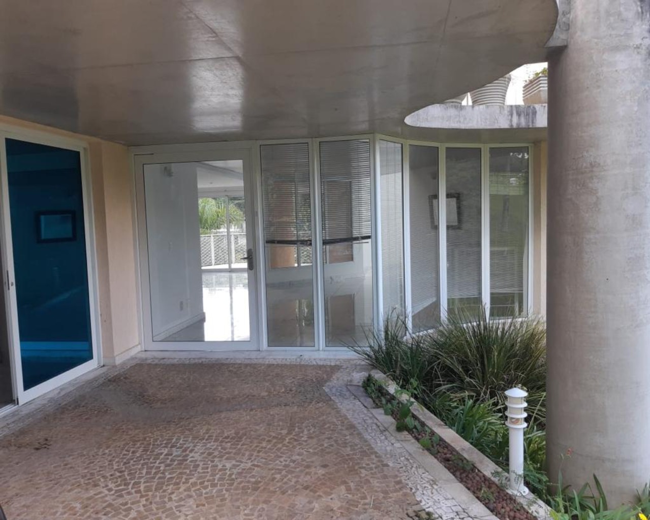 Casa à venda com 4 quartos, 700m² - Foto 17