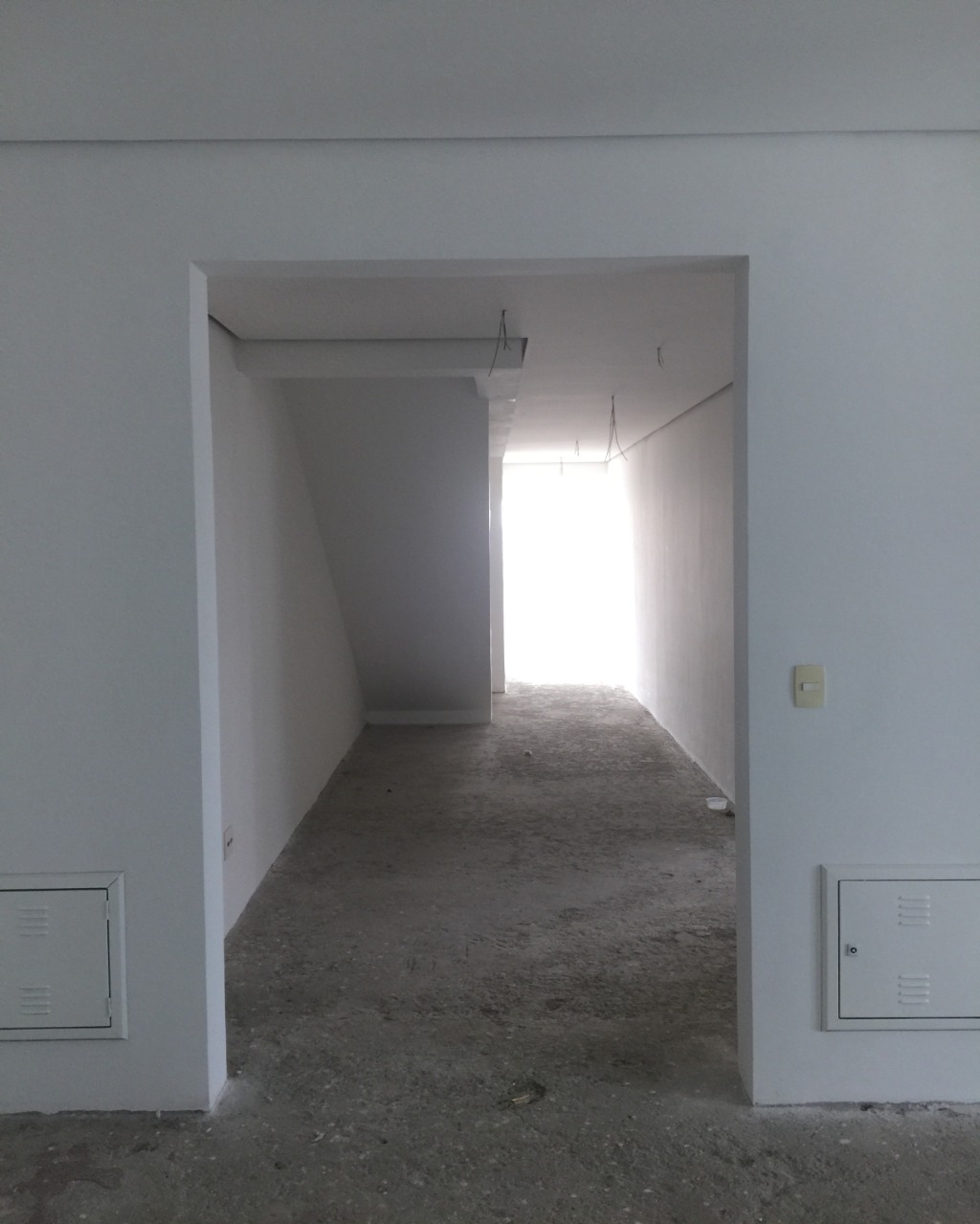 Cobertura à venda com 4 quartos, 700m² - Foto 76