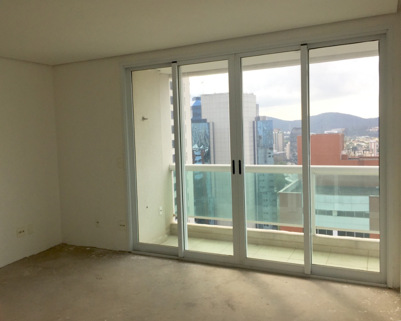 Cobertura à venda com 4 quartos, 700m² - Foto 33