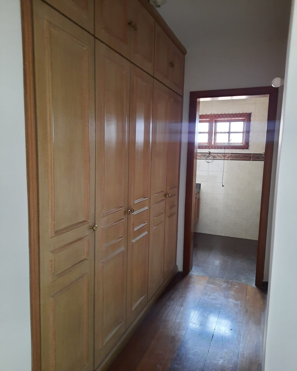 Casa de Condomínio à venda e aluguel com 3 quartos, 300m² - Foto 6