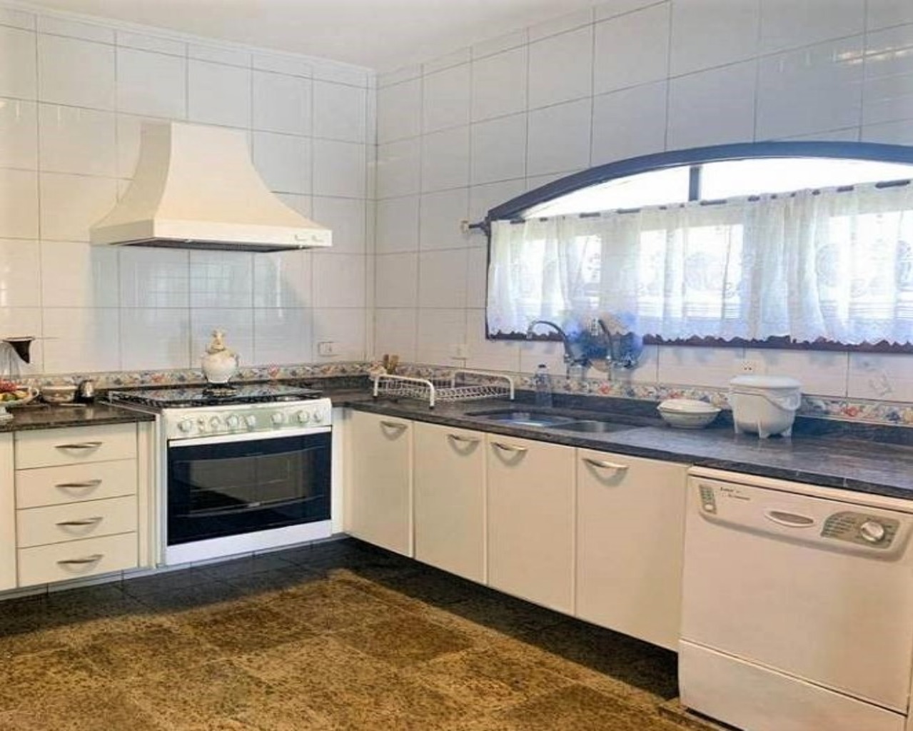 Casa, 4 quartos, 550 m² - Foto 12