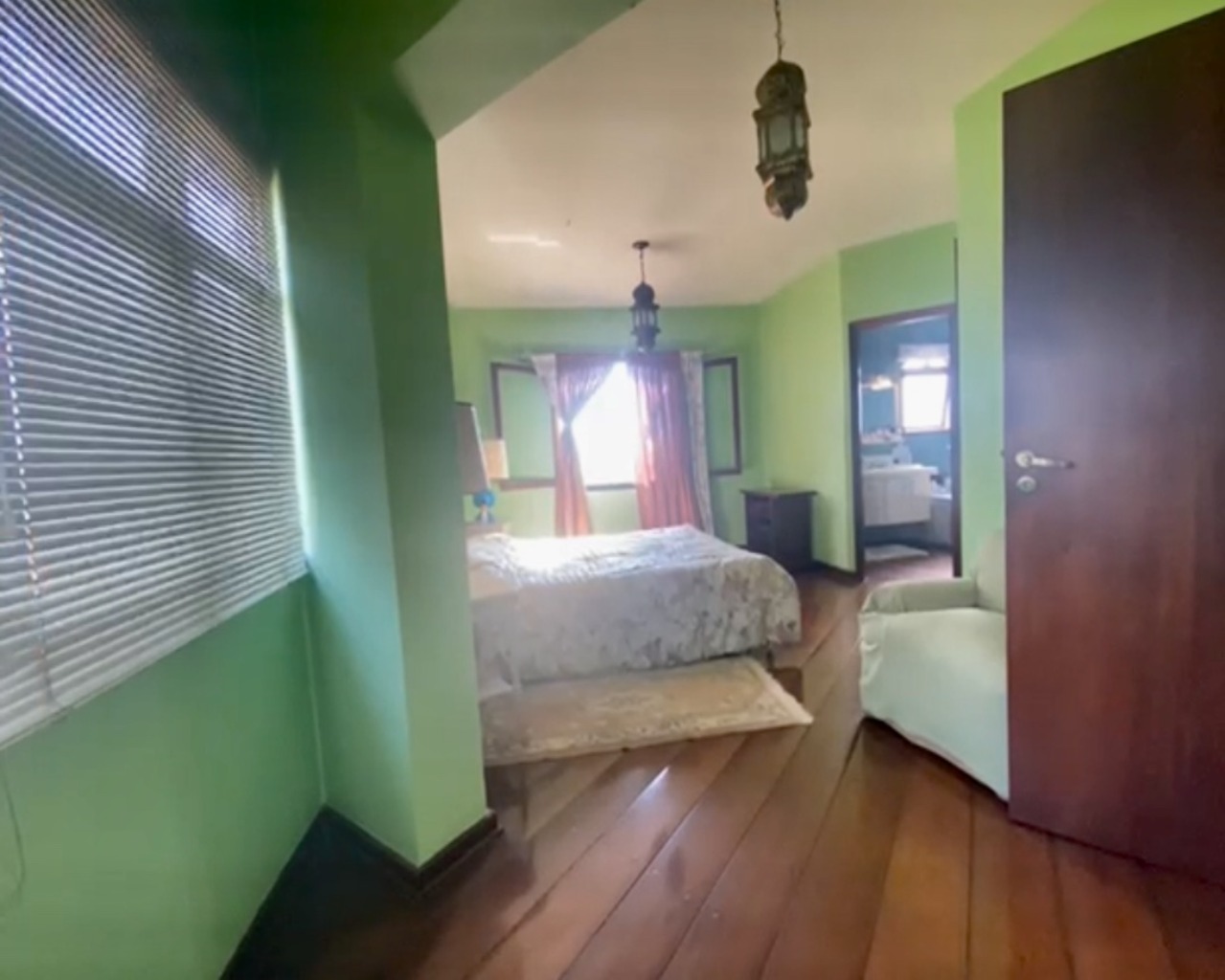 Casa, 4 quartos, 550 m² - Foto 56