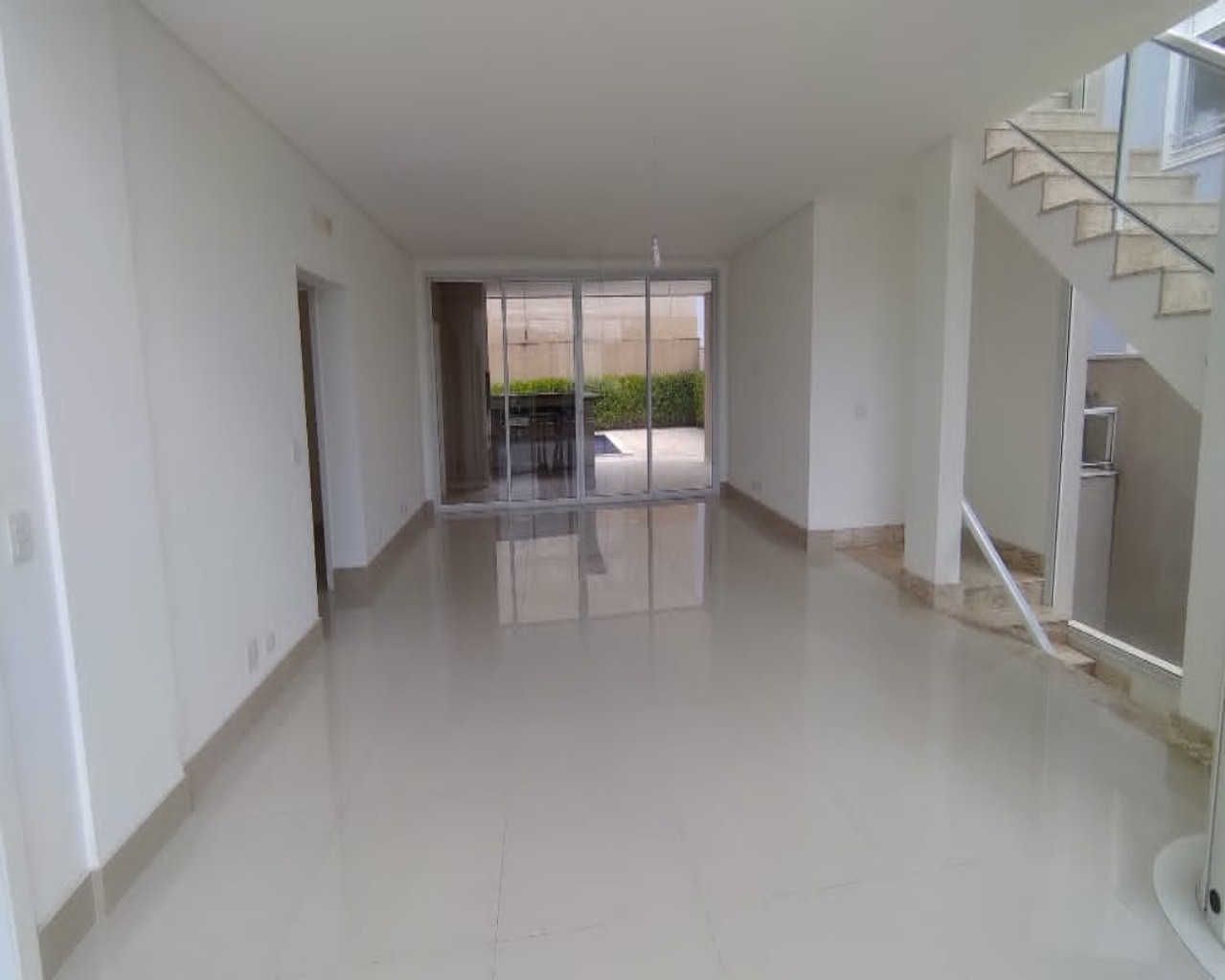 Casa de Condomínio à venda com 4 quartos, 430m² - Foto 18