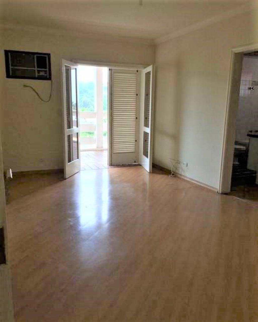 Casa de Condomínio à venda com 4 quartos, 480m² - Foto 18