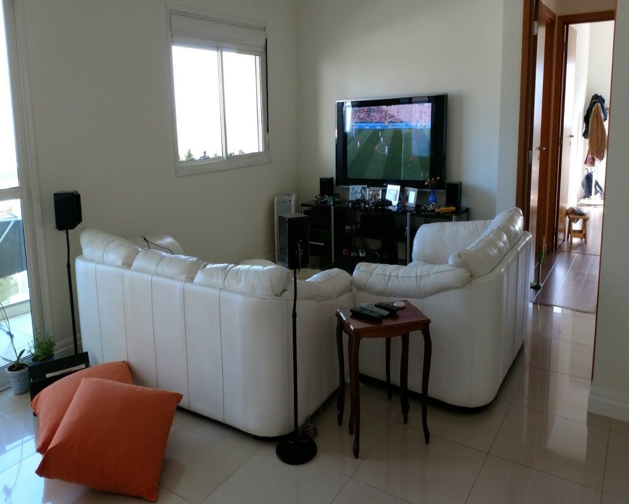 Apartamento à venda com 2 quartos, 113m² - Foto 18