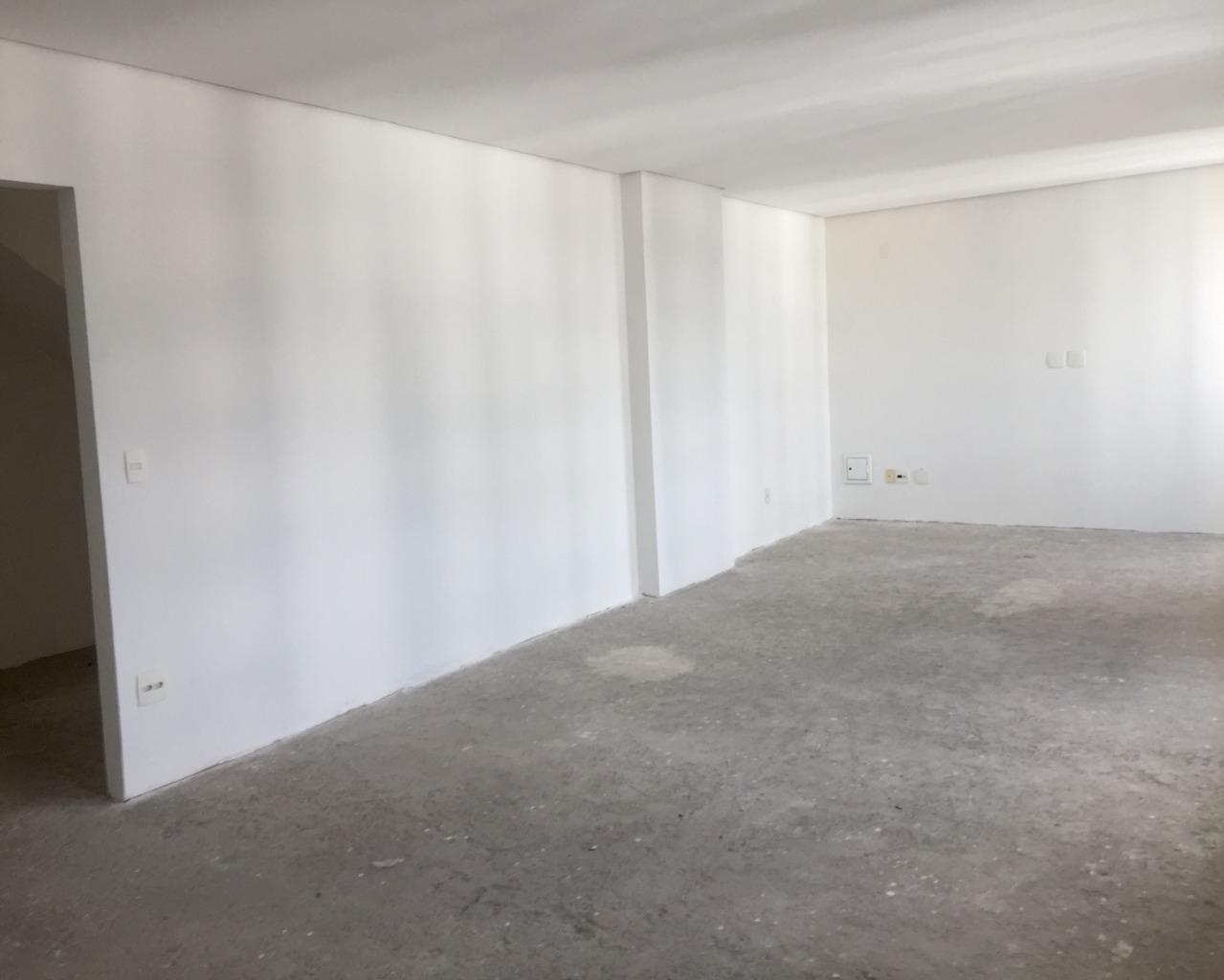 Cobertura à venda com 4 quartos, 700m² - Foto 6