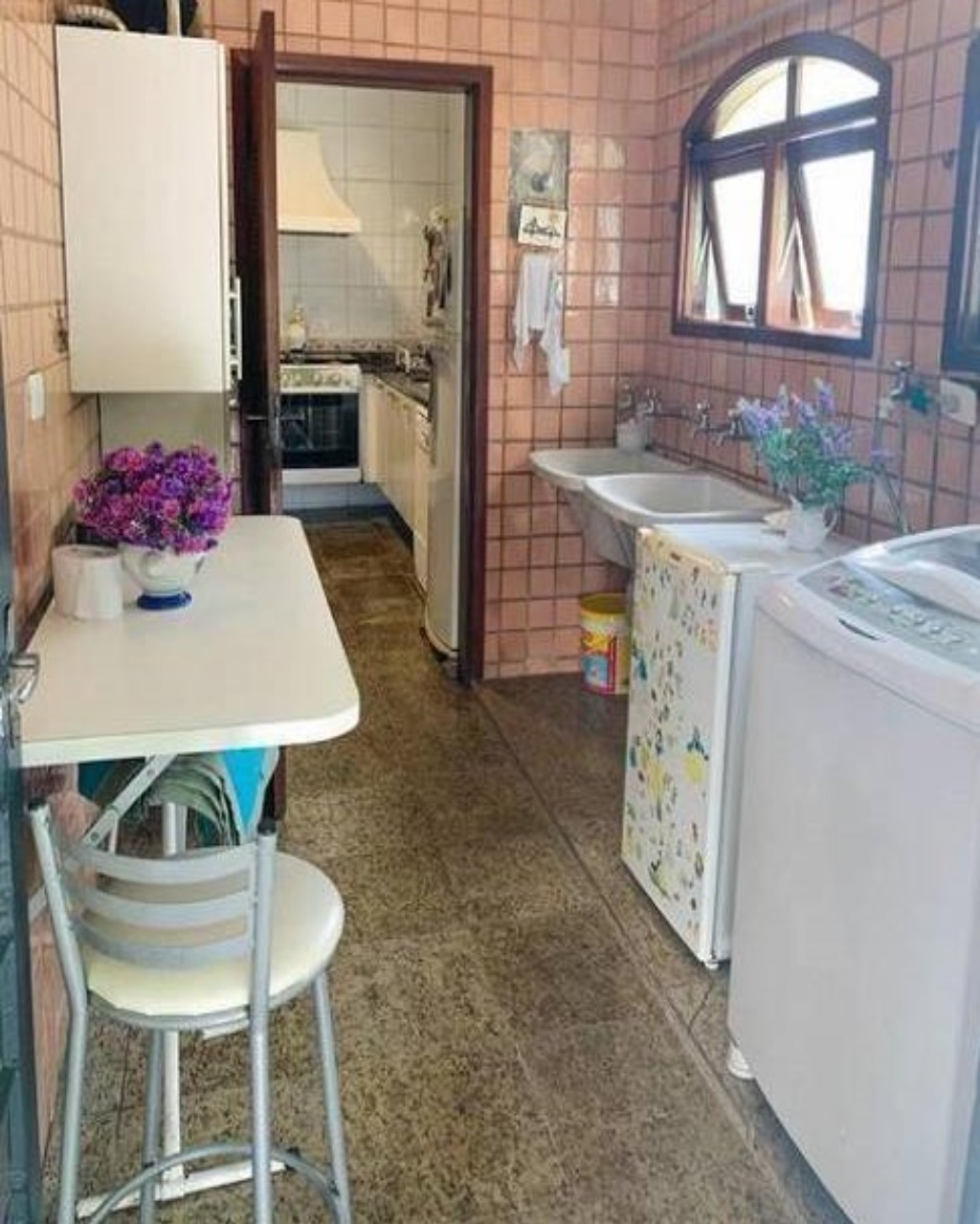 Casa, 4 quartos, 550 m² - Foto 15