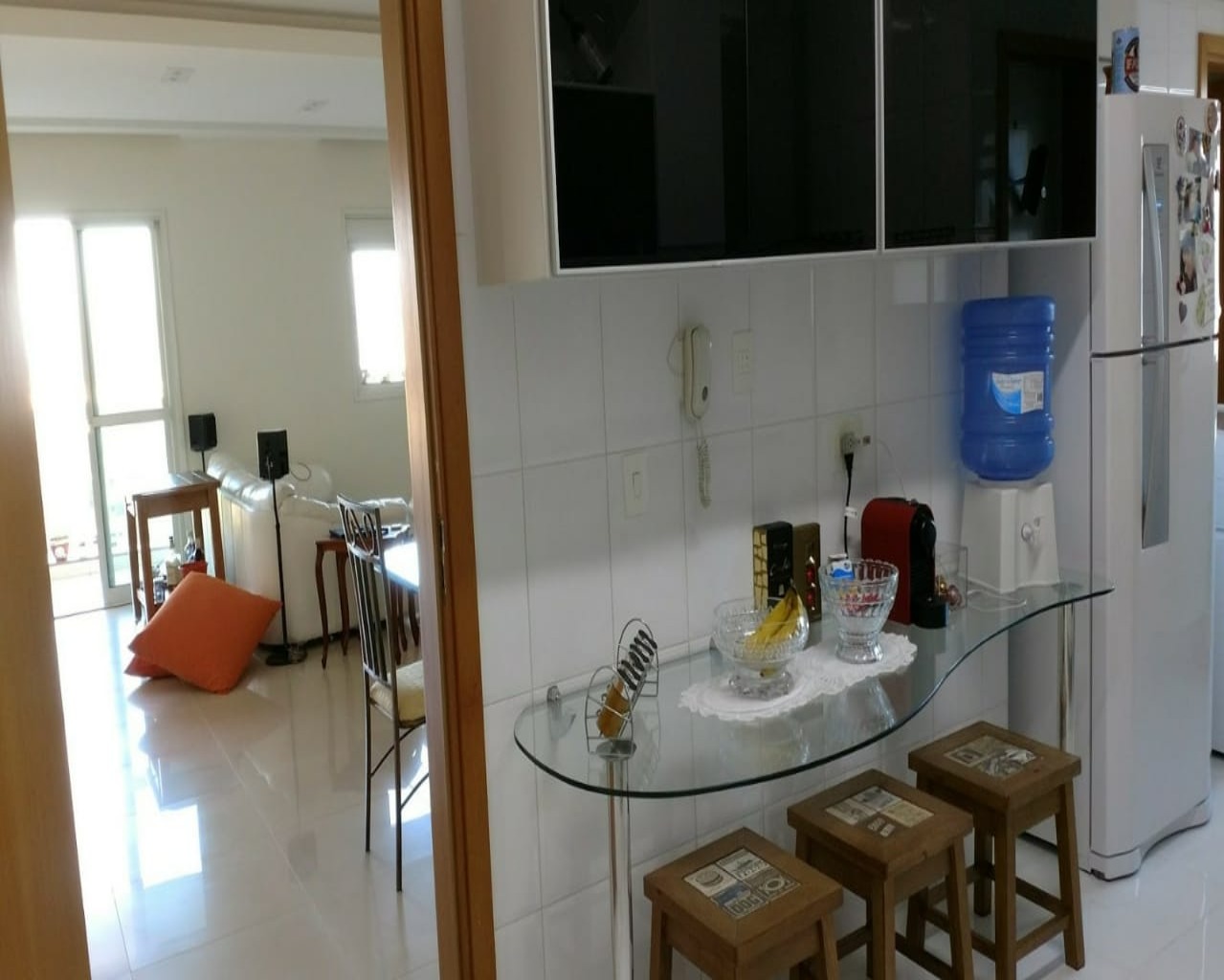 Apartamento à venda com 2 quartos, 113m² - Foto 21