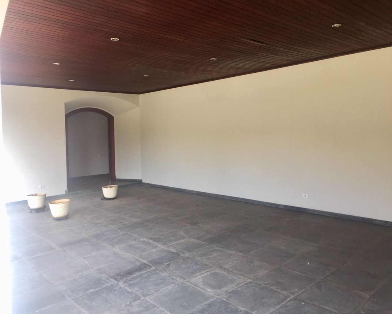 Casa de Condomínio à venda com 3 quartos, 408m² - Foto 22