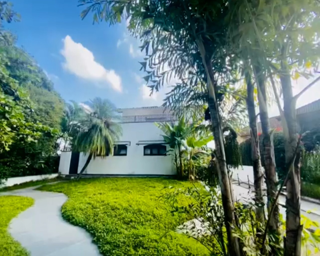 Casa, 4 quartos, 550 m² - Foto 36