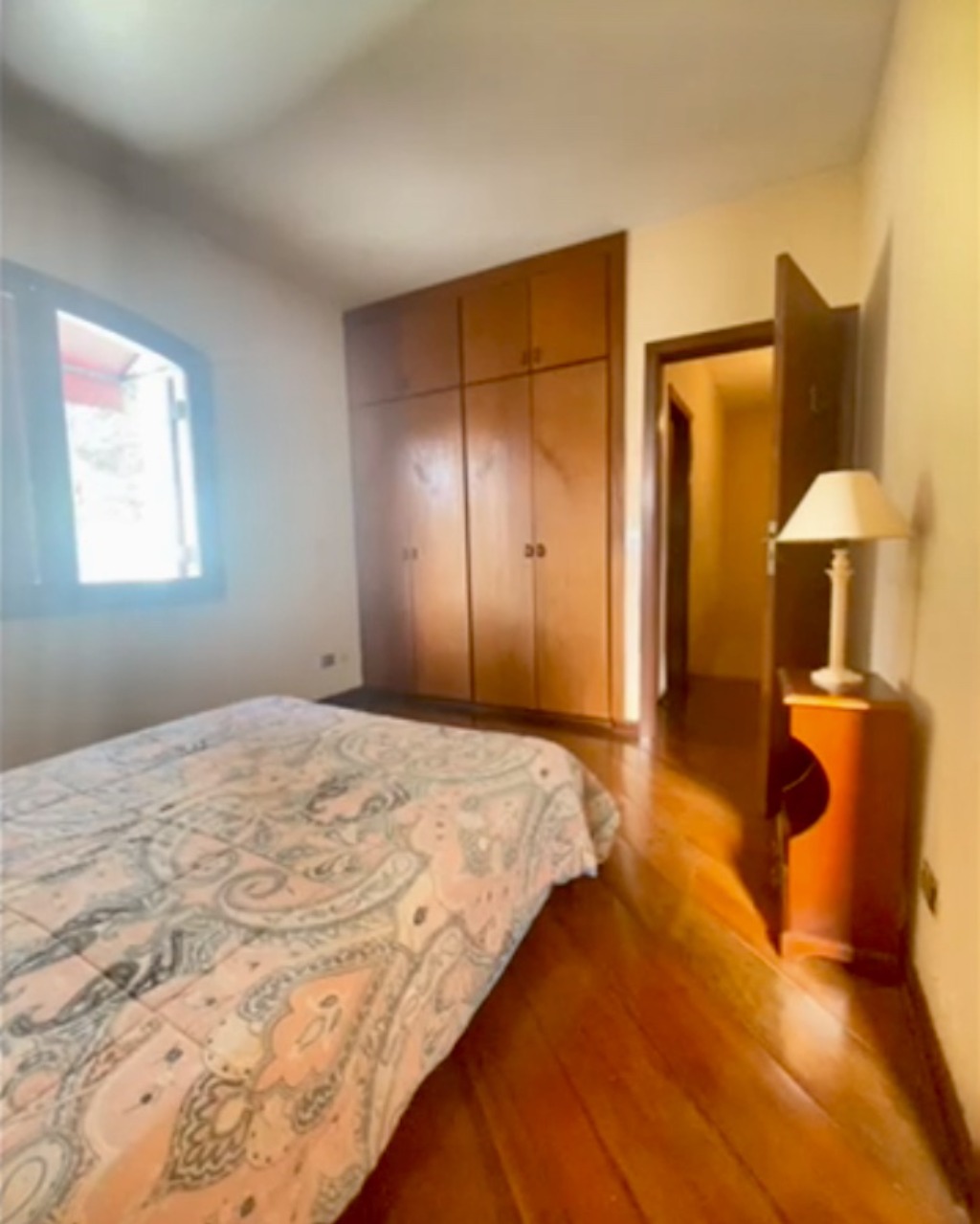 Casa, 4 quartos, 550 m² - Foto 52