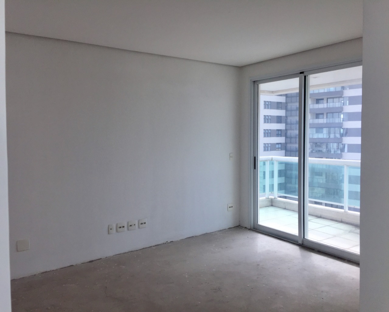 Cobertura à venda com 4 quartos, 700m² - Foto 30