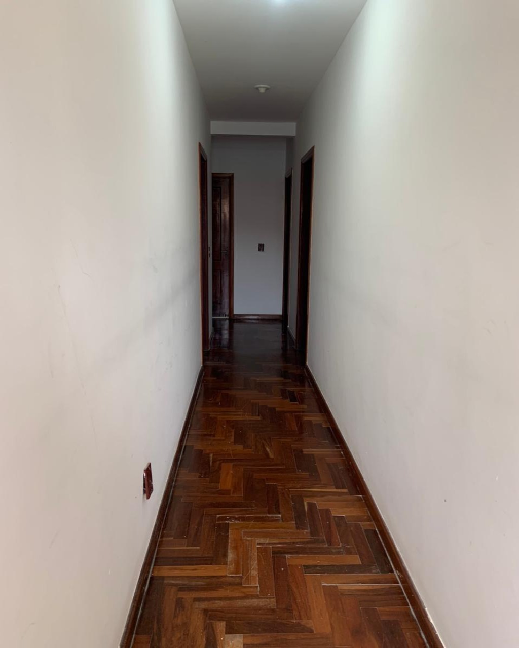 Casa de Condomínio à venda com 4 quartos, 450m² - Foto 19