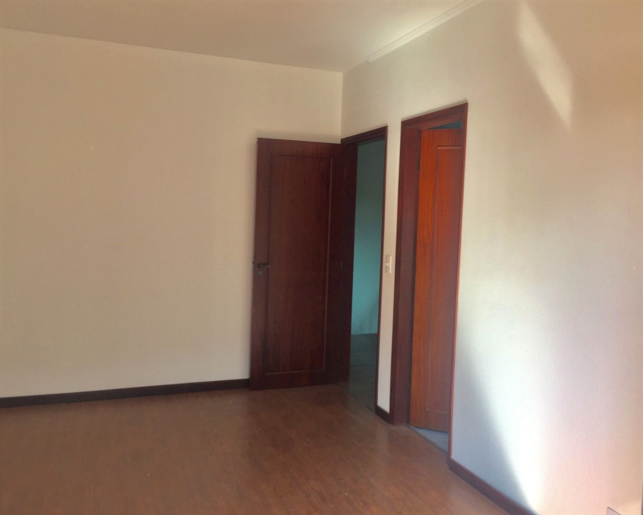 Casa de Condomínio à venda com 3 quartos, 408m² - Foto 52