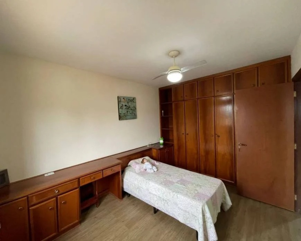 Casa de Condomínio à venda com 4 quartos, 302m² - Foto 10