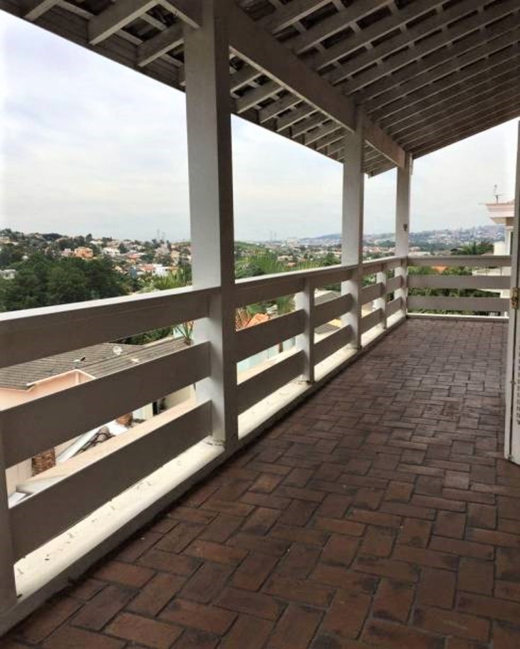 Casa de Condomínio à venda com 4 quartos, 480m² - Foto 15