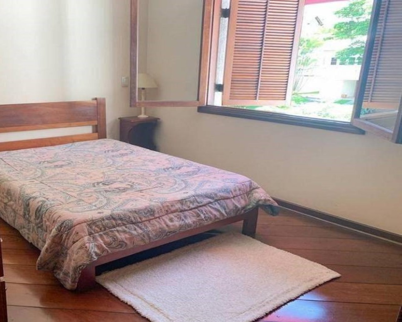 Casa, 4 quartos, 550 m² - Foto 20