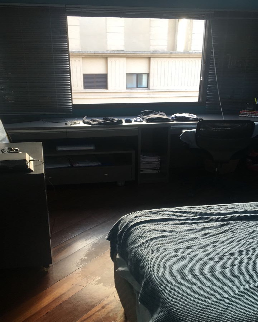 Apartamento à venda com 4 quartos, 289m² - Foto 29