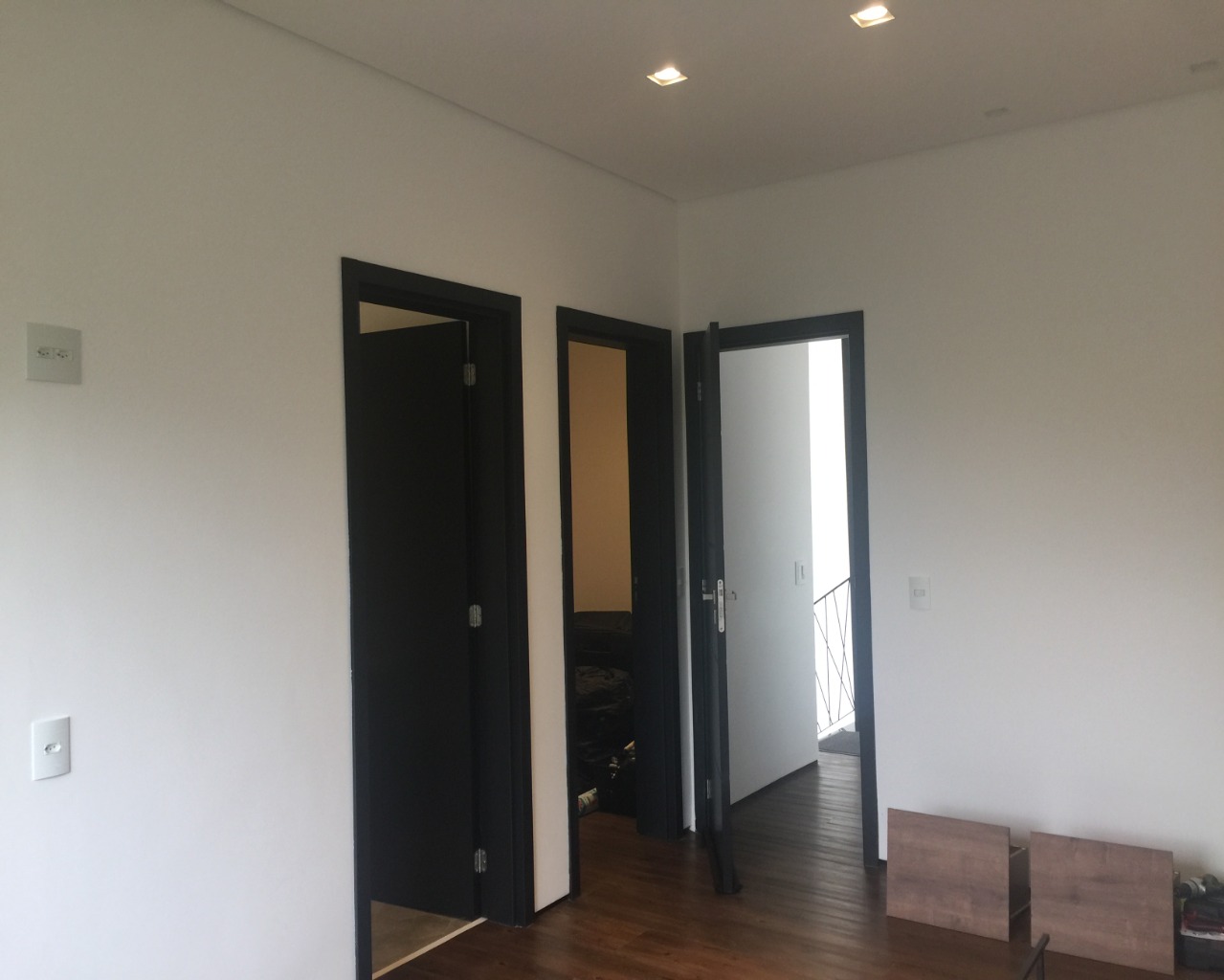 Casa à venda com 4 quartos, 555m² - Foto 58