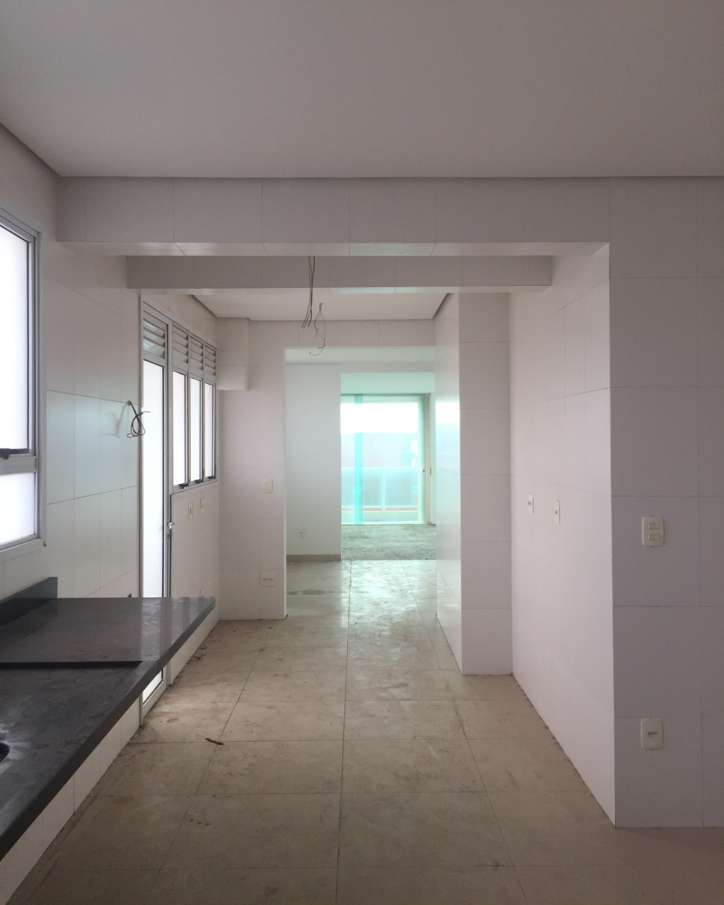 Cobertura à venda com 4 quartos, 700m² - Foto 59