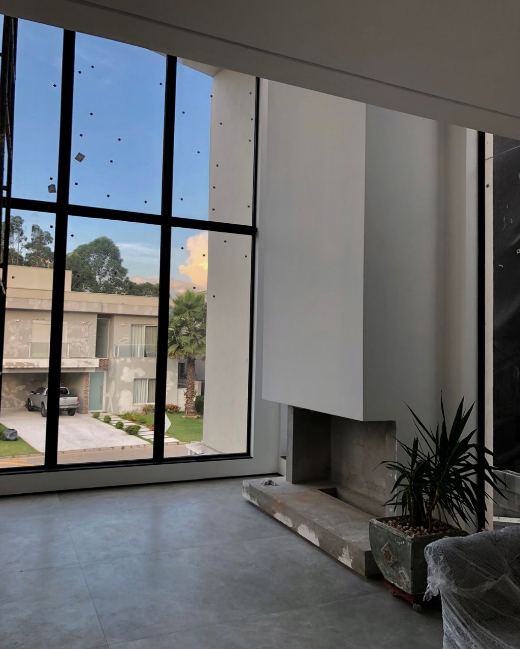 Casa à venda com 4 quartos, 555m² - Foto 46