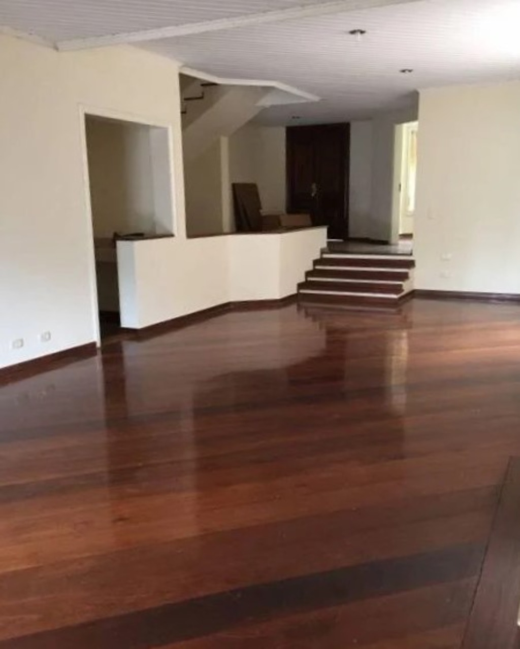 Casa de Condomínio à venda com 4 quartos, 480m² - Foto 10