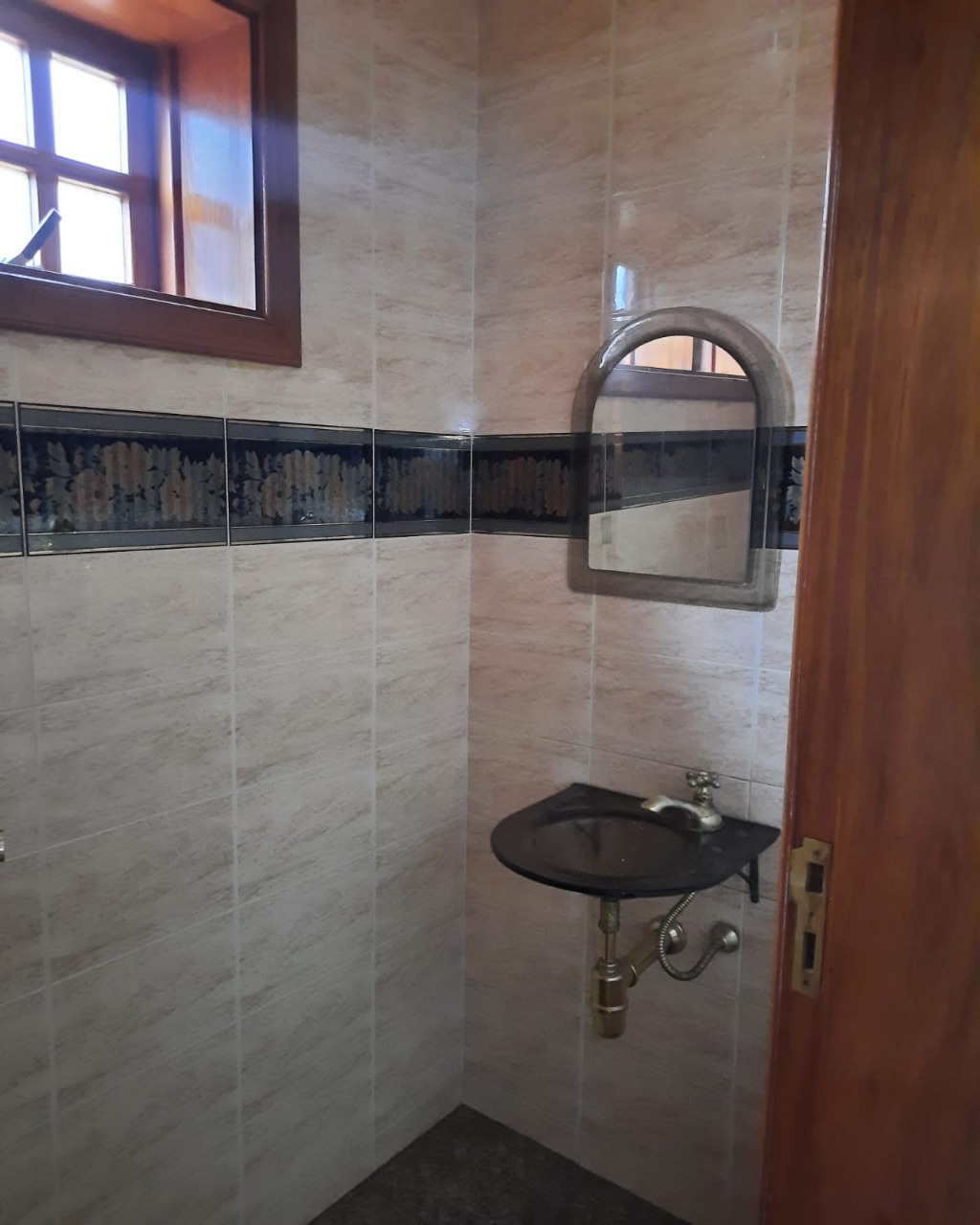 Casa de Condomínio à venda e aluguel com 3 quartos, 300m² - Foto 10