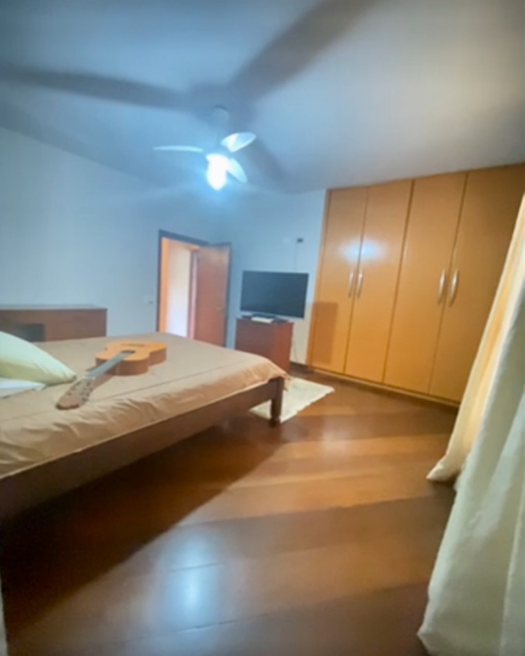 Casa, 4 quartos, 550 m² - Foto 49