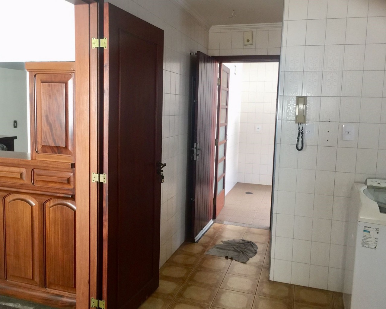 Casa de Condomínio à venda com 3 quartos, 408m² - Foto 15