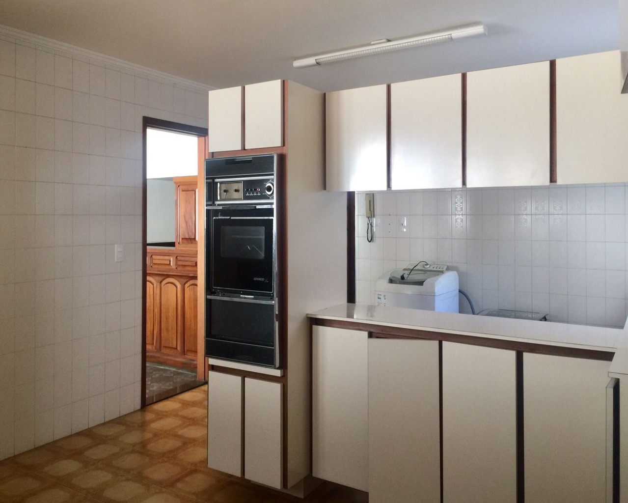 Casa de Condomínio à venda com 3 quartos, 408m² - Foto 18