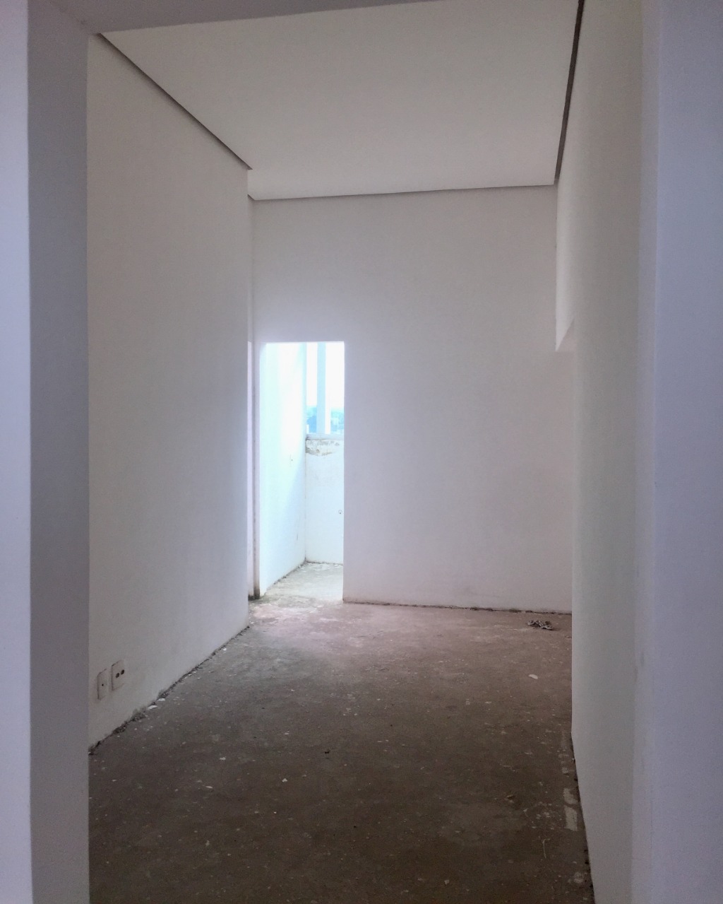 Cobertura à venda com 4 quartos, 700m² - Foto 16