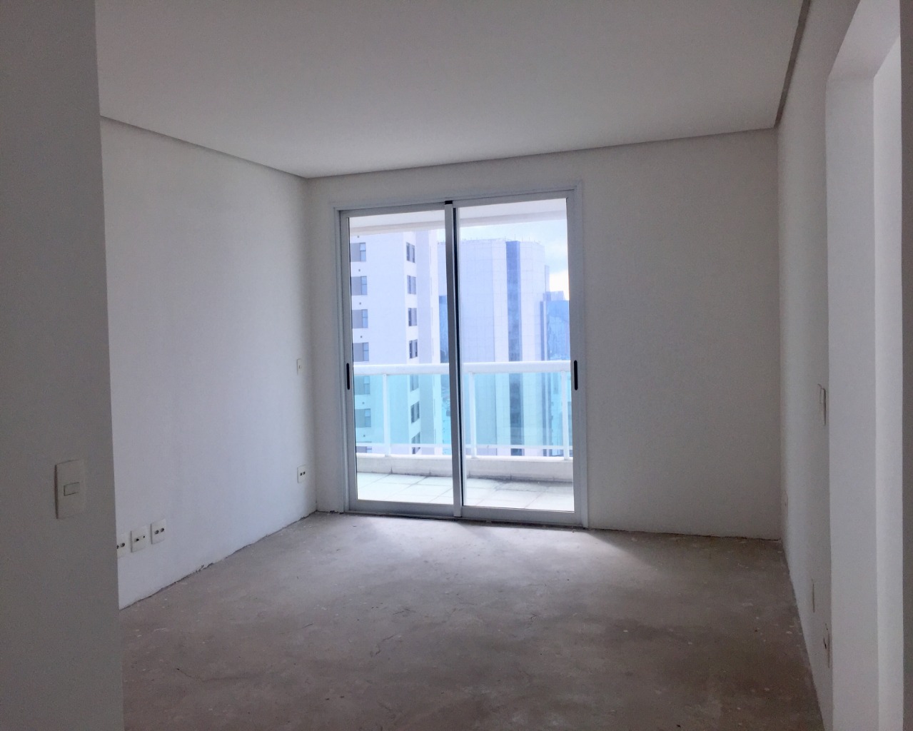 Cobertura à venda com 4 quartos, 700m² - Foto 29