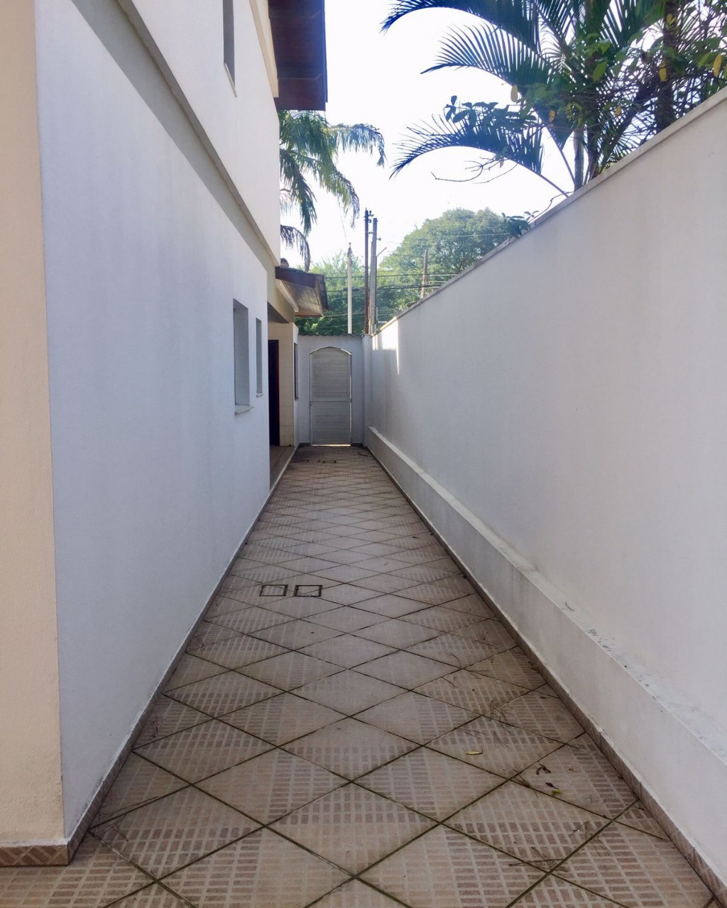 Casa de Condomínio à venda com 3 quartos, 408m² - Foto 16