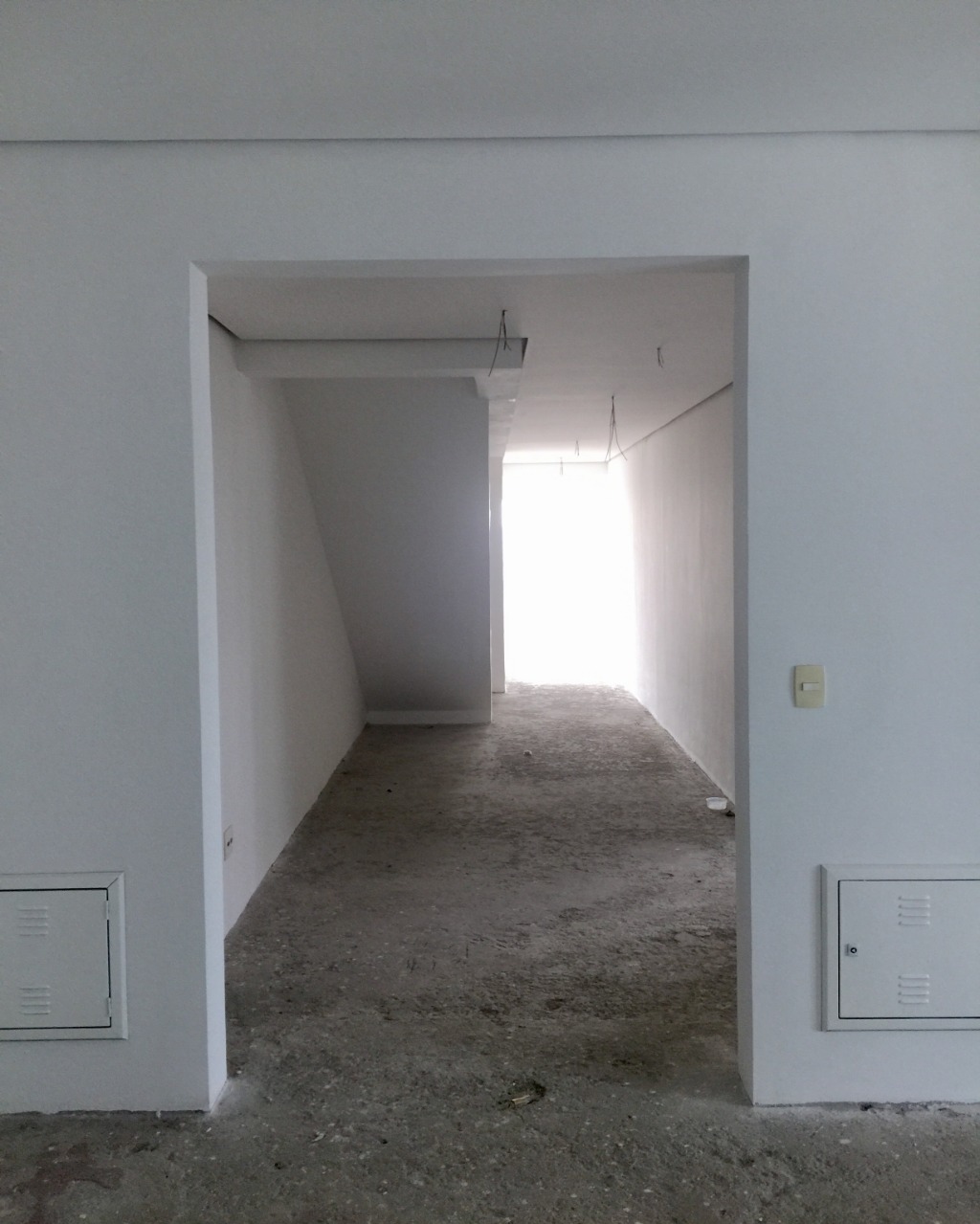 Cobertura à venda com 4 quartos, 700m² - Foto 11