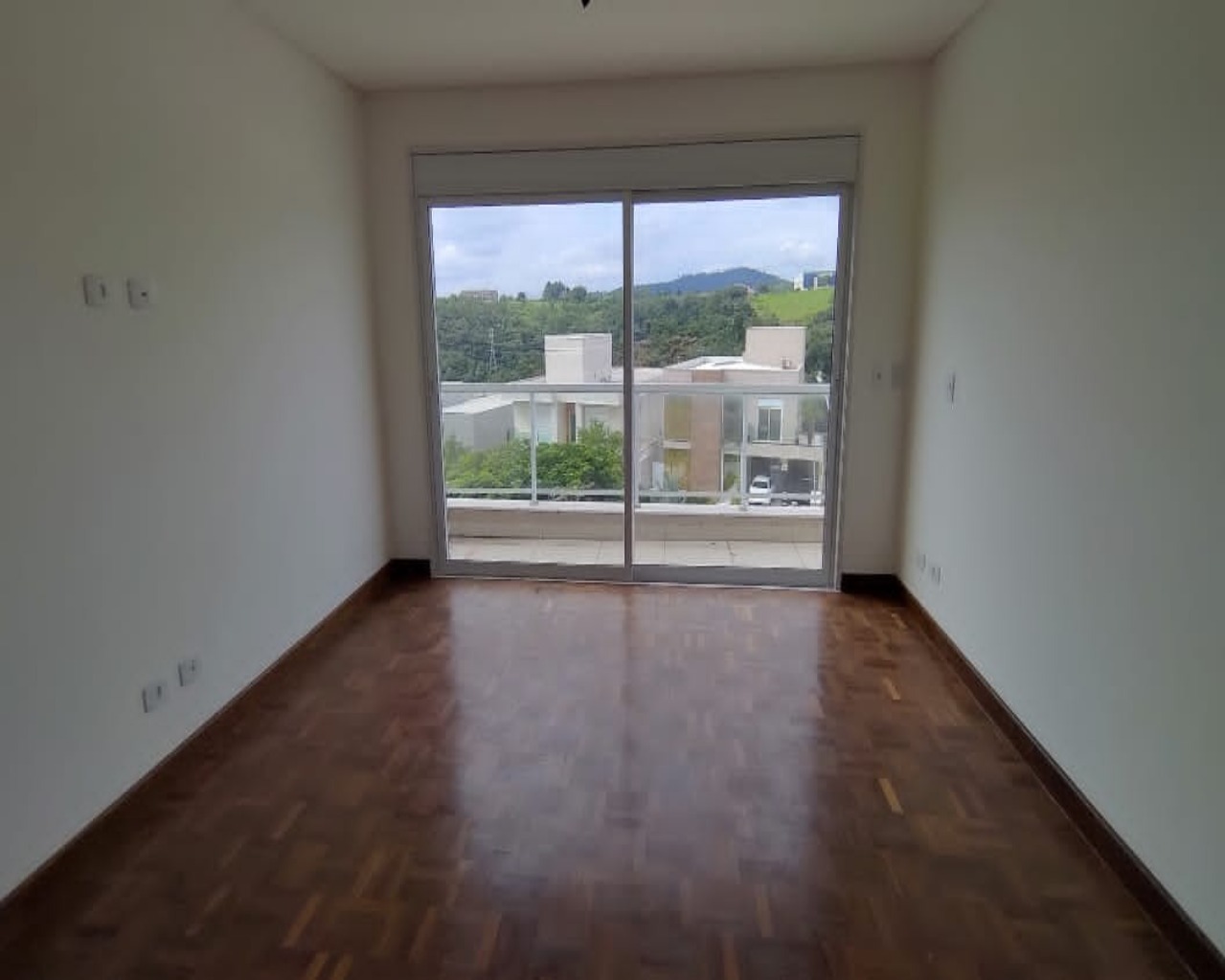 Casa de Condomínio à venda com 4 quartos, 430m² - Foto 8