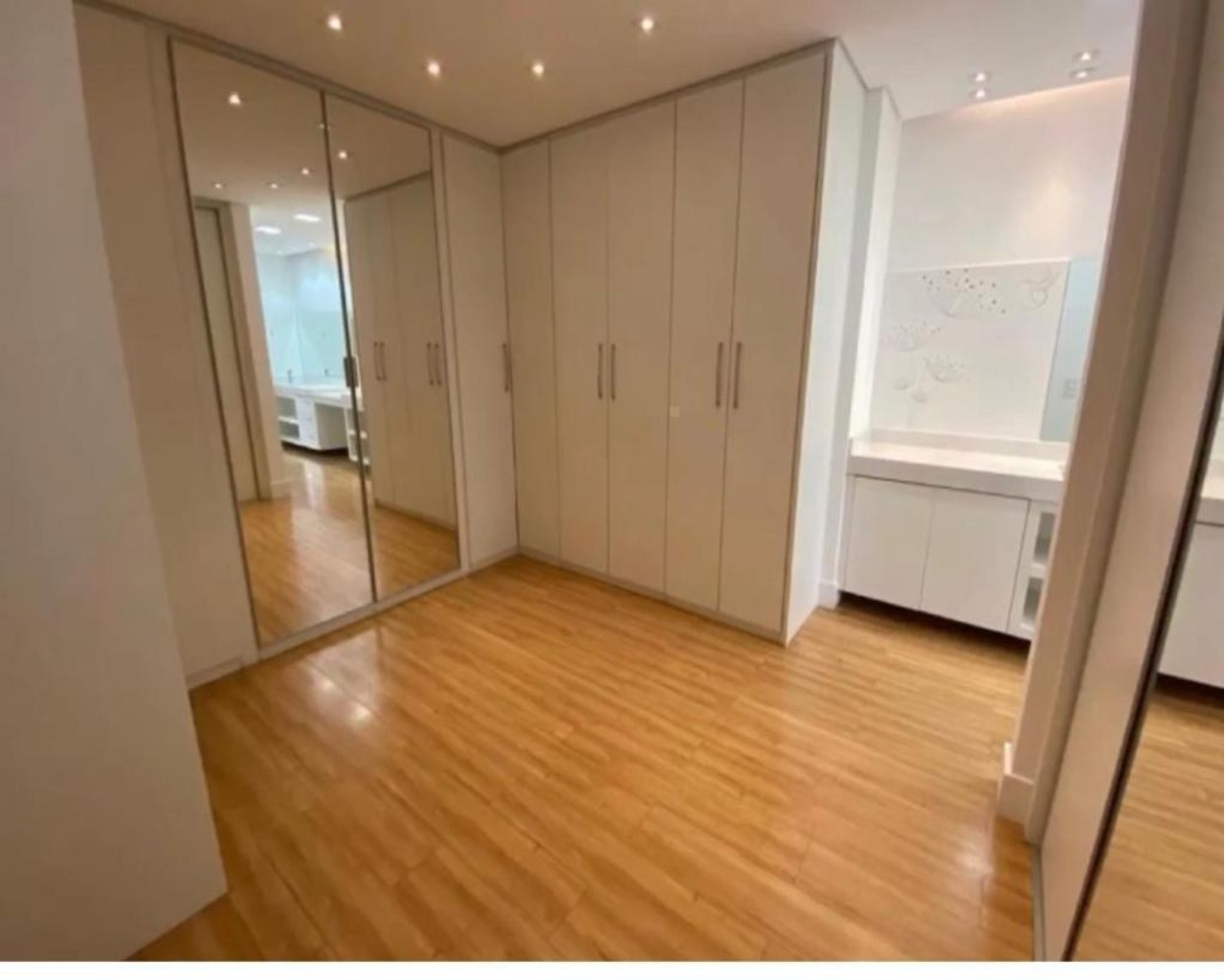 Casa de Condomínio à venda com 4 quartos, 590m² - Foto 63