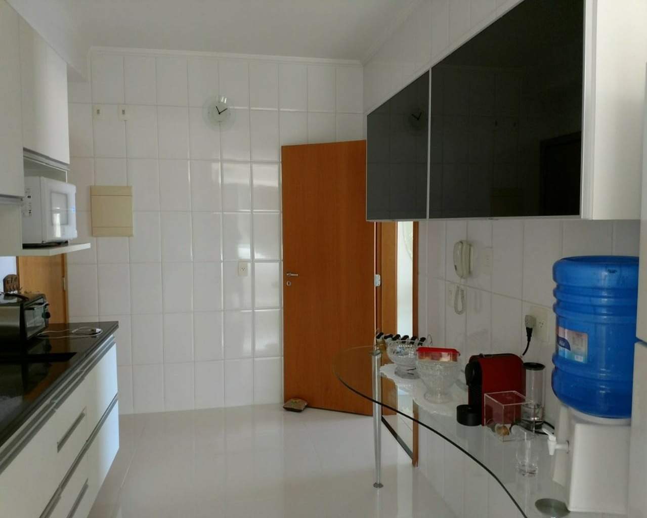 Apartamento à venda com 2 quartos, 113m² - Foto 15