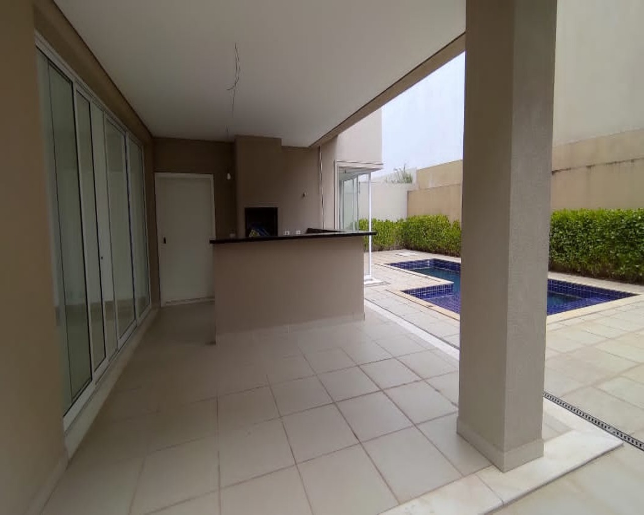 Casa de Condomínio à venda com 4 quartos, 430m² - Foto 19