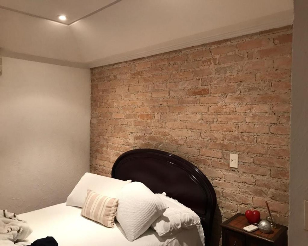 Casa de Condomínio à venda com 4 quartos, 750m² - Foto 28