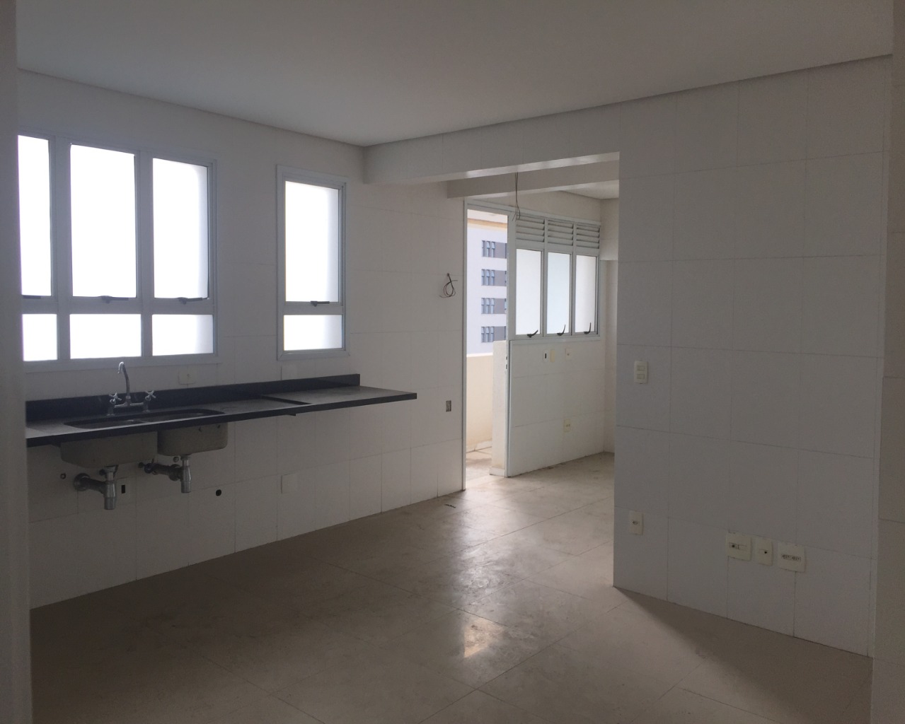 Cobertura à venda com 4 quartos, 700m² - Foto 65