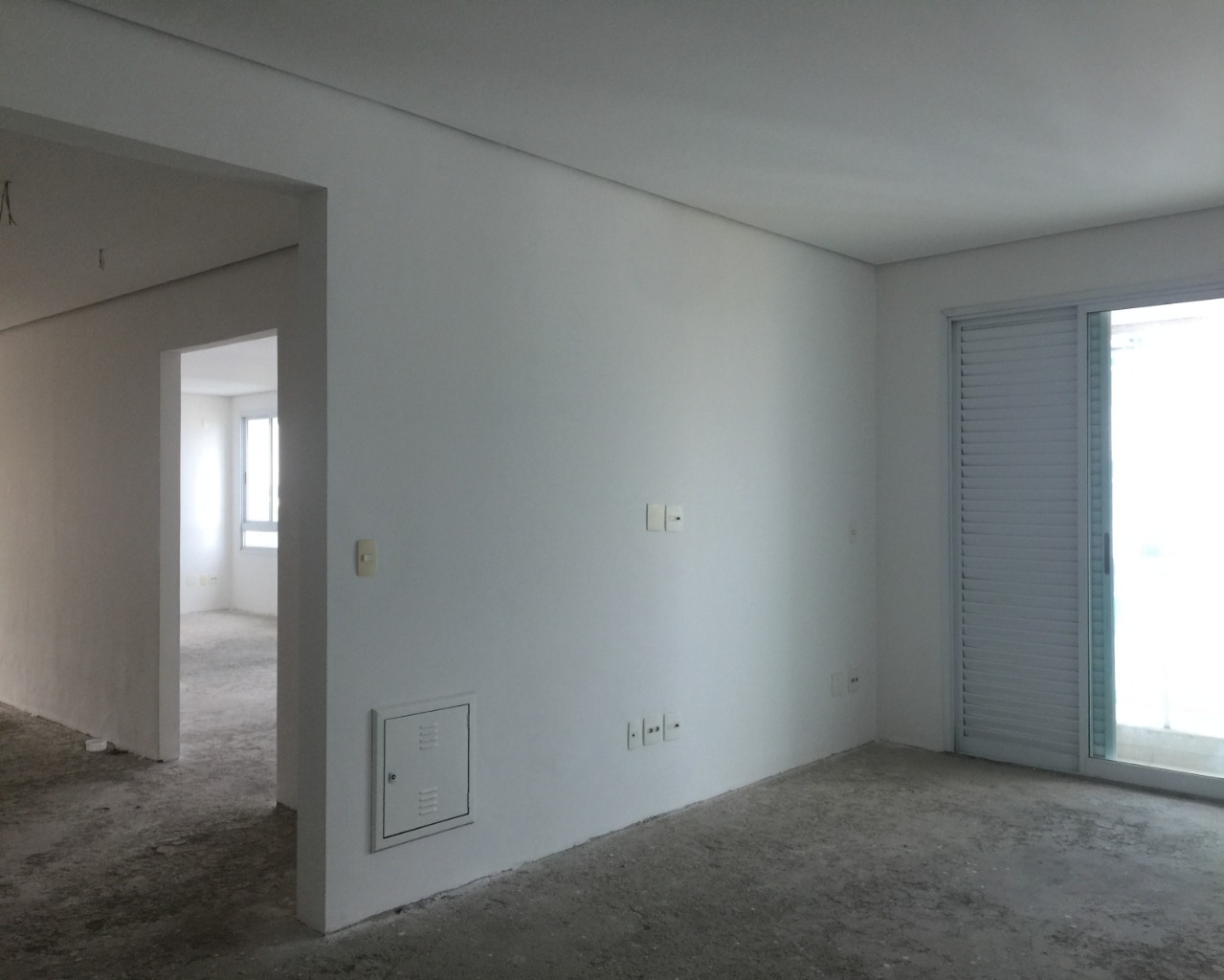 Cobertura à venda com 4 quartos, 700m² - Foto 77