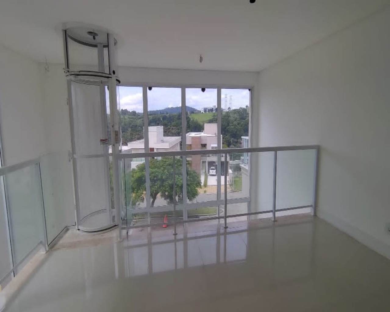 Casa de Condomínio à venda com 4 quartos, 430m² - Foto 12