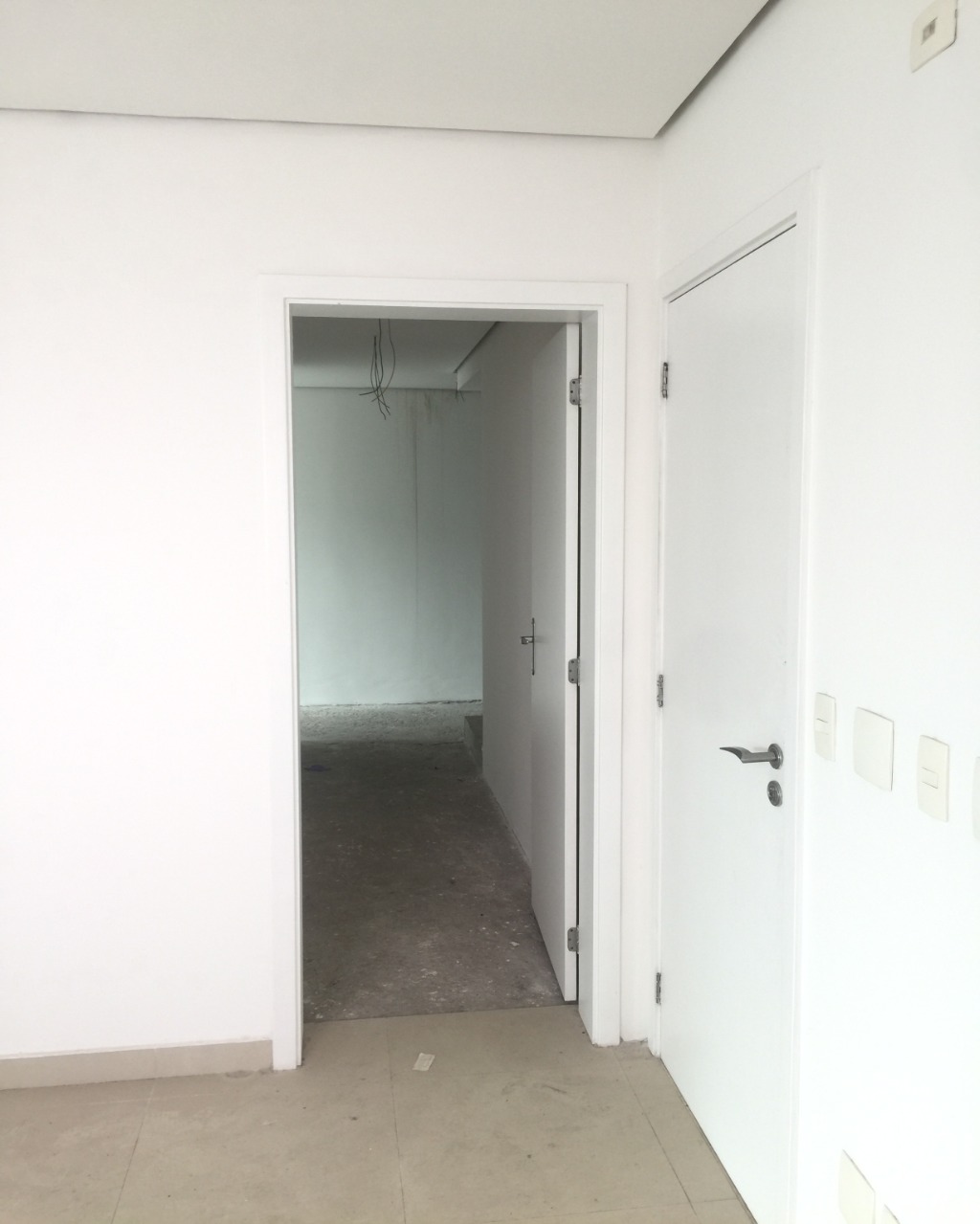 Cobertura à venda com 4 quartos, 700m² - Foto 58