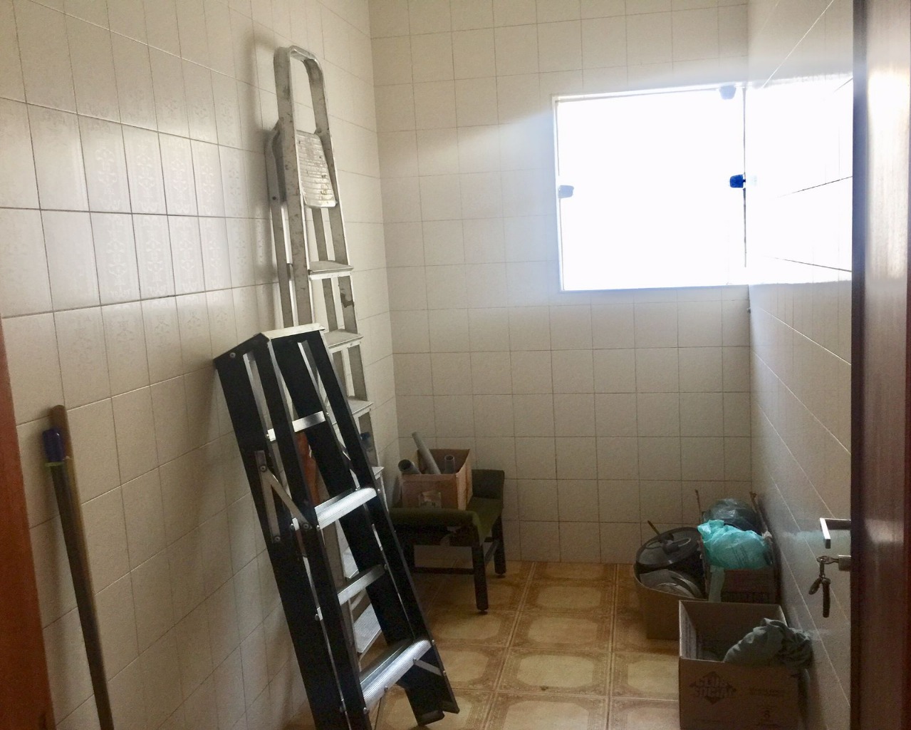 Casa de Condomínio à venda com 3 quartos, 408m² - Foto 19