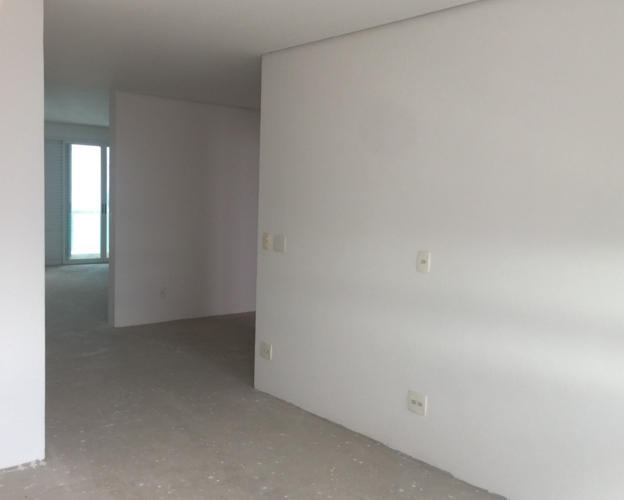 Cobertura à venda com 4 quartos, 700m² - Foto 54