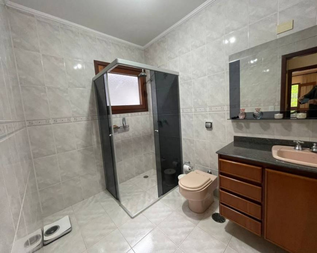 Casa de Condomínio à venda com 4 quartos, 302m² - Foto 22