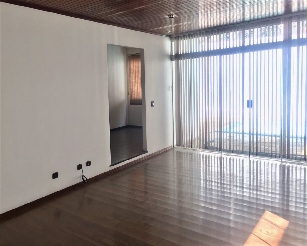 Casa de Condomínio à venda com 3 quartos, 408m² - Foto 42