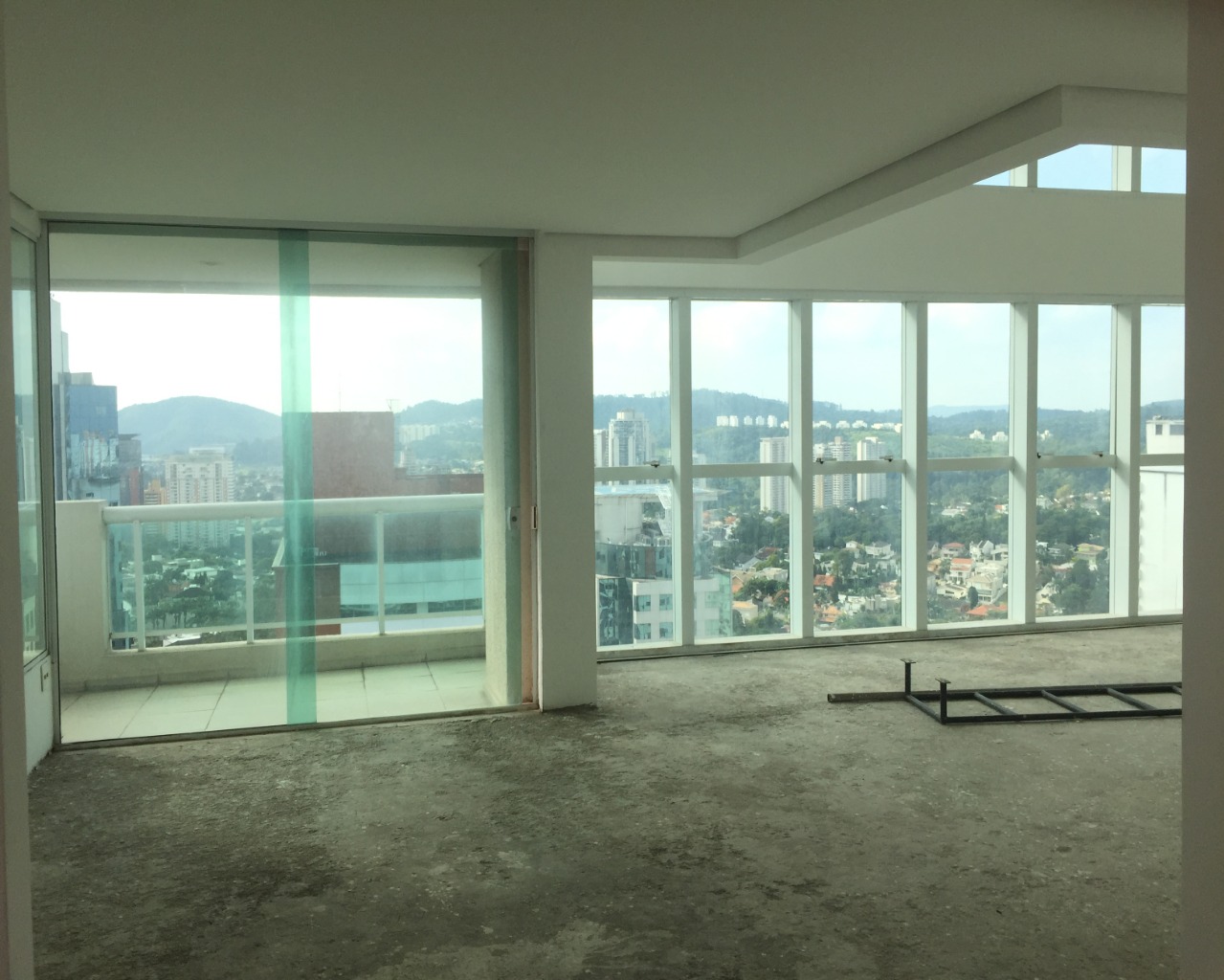 Cobertura à venda com 4 quartos, 700m² - Foto 67