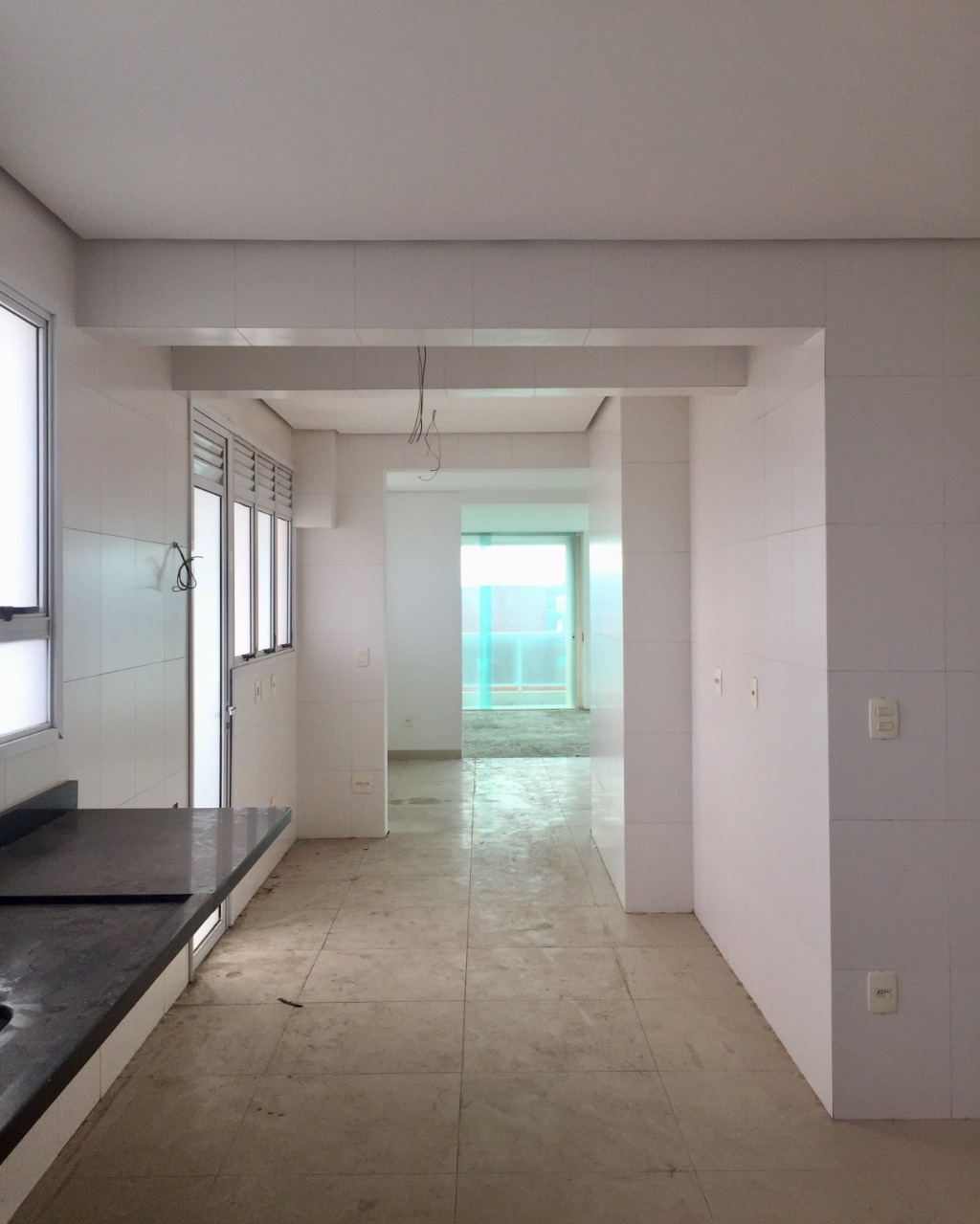 Cobertura à venda com 4 quartos, 700m² - Foto 3