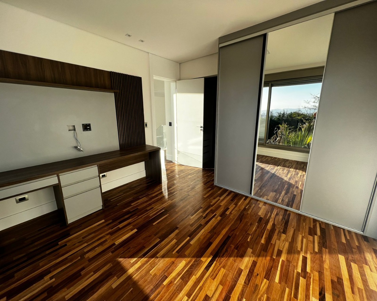 Casa de Condomínio à venda com 4 quartos, 630m² - Foto 21